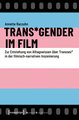 Trans*Gender im Film