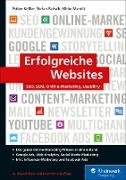 Erfolgreiche Websites