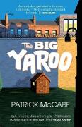 The Big Yaroo