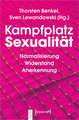 Kampfplatz Sexualität