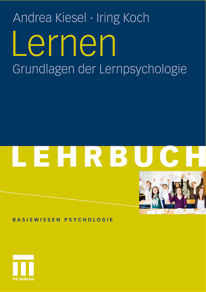 Lernen