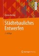 Städtebauliches Entwerfen