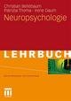 Neuropsychologie