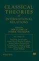 Classical Theories of International Relations