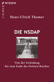 Die NSDAP