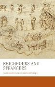 Neighbours and strangers