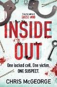 Inside Out