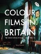 Colour Films in Britain