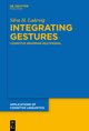 Integrating Gestures