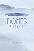 Domes