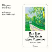 Das Buch eines Sommers