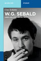 W.G. Sebald