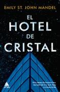 El hotel de cristal