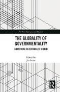 The Globality of Governmentality