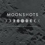 Moonshots