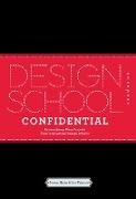 Design School Confidential