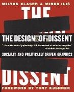 The Design of Dissent