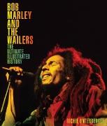 Bob Marley and the Wailers