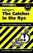 CliffsNotes on Salinger's The Catcher in the Rye