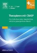 Therapieren mit CBASP