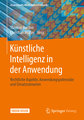 Künstliche Intelligenz in der Anwendung