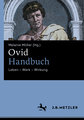 Ovid-Handbuch