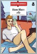 Hans Blaer: elle