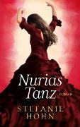 Nurias Tanz