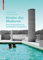 Kinder der Moderne