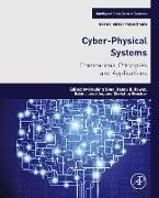 Cyber-Physical Systems