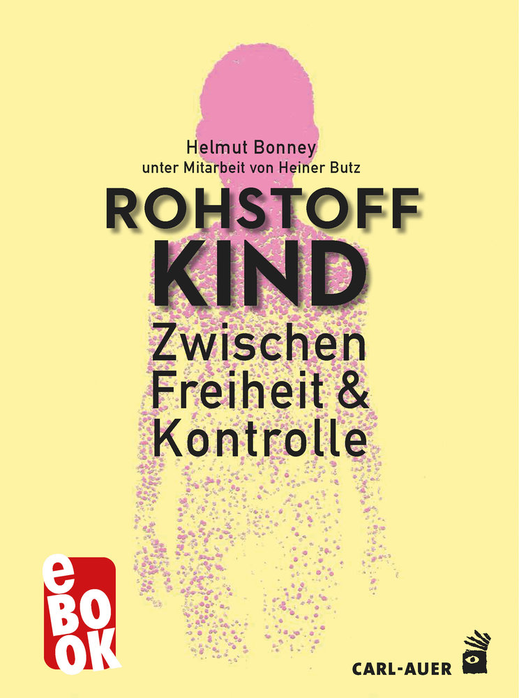 Rohstoff Kind