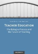 Teacher Education