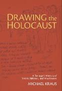 Drawing the Holocaust