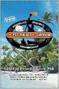 The Psychology of Survivor