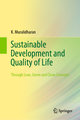 Sustainable Development and Quality of Life