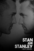 Stan and Stanley