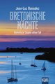 Bretonische Nächte