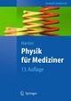 Physik für Mediziner