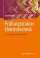 Prüfungstrainer Elektrotechnik