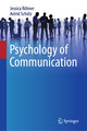 Psychology of Communication