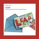 LEAD