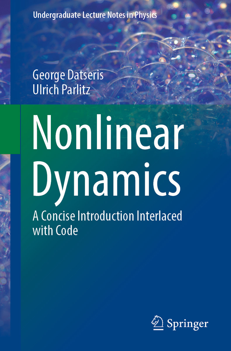 Nonlinear Dynamics