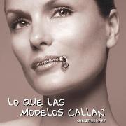 Lo que las modelos callan