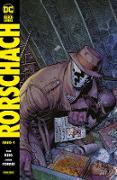 Rorschach