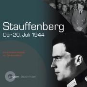 Stauffenberg