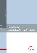 Handbuch: Gebäude Berufsbildender Schulen