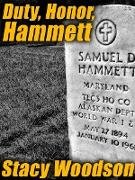 Duty, Honor, Hammett