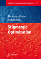 Stigmergic Optimization