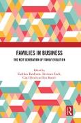 Families in Business