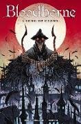 Bloodborne Volume 3